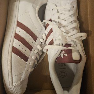 Men's Adidas